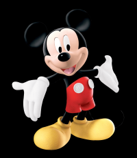 mickey-mouse-movimentos-015