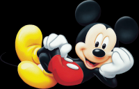 mickey-mouse-movimentos-016