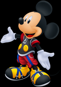 mickey-mouse-rei-001