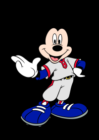 mickey-mouse-baseball-001