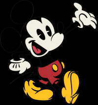 mickey-mouse-clipart-classico-001