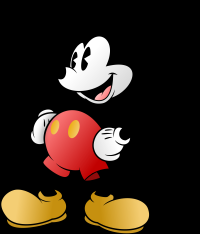 mickey-mouse-clipart-classico-002