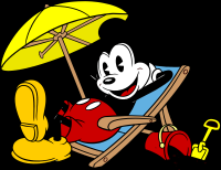 mickey-mouse-clipart-classico-praia-001