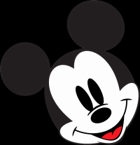 mickey-mouse-faces-000
