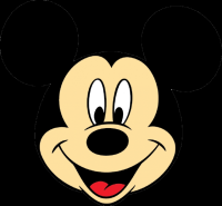 mickey-mouse-faces-001