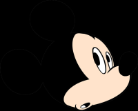 mickey-mouse-faces-003