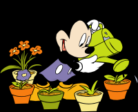 mickey-mouse-jardinagem-001