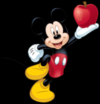 mickey-mouse-maca-001