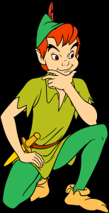 peter-pan-002