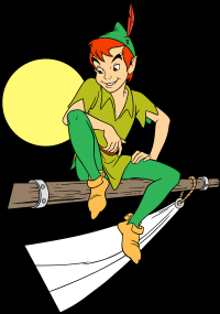 peter-pan-003