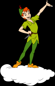 peter-pan-006