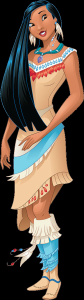 Pocahontas-002