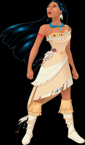 Pocahontas-008