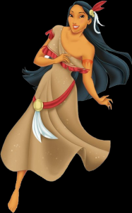 Pocahontas-010
