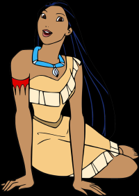 Pocahontas-012