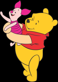 pooh-leitao-desenho-2102