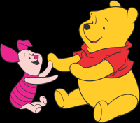 pooh-leitao-desenho-2105