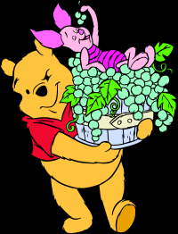 pooh-leitao-desenho-2108