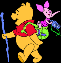 pooh-leitao-desenho-2109