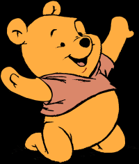 pooh-desenho-baby-2101