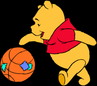 pooh-desenho-esporte-2102