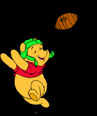 pooh-desenho-esporte-2104