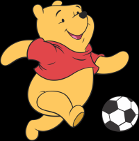 pooh-desenho-esporte-2105