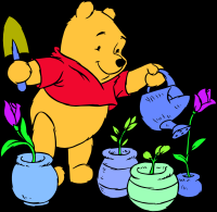 pooh-desenho-jardinagem-2101