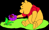 pooh-desenho-jardinagem-2103