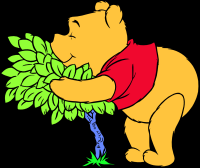 pooh-desenho-jardinagem-2104