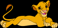 rei-leao-simba-008