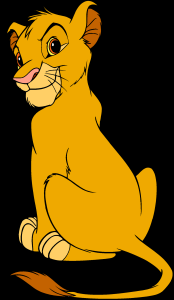 rei-leao-simba-009