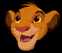 rei-leao-simba-face-002