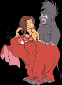 tarzan2-terk-tantor-2101