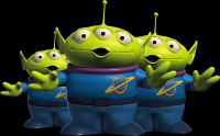 toy-story-aliens-001
