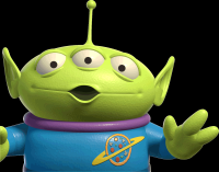 toy-story-aliens-006