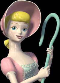 toy-story-betty-002