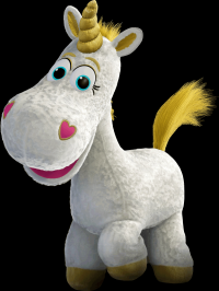 toy-story-unicornio-001