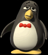 toy-story-wheezy-001