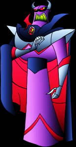 zurg-toy-story-clipart-001