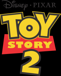 toy-story-2-logo
