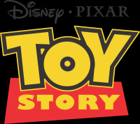 toy-story-logo