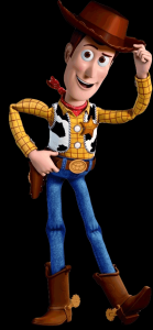toy-story-wood-002
