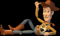 toy-story-wood-006