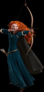 merida-valente-007