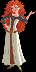 princesa-merida-desenho-003