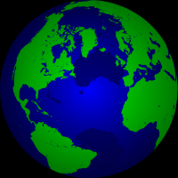globo-terrestre-003