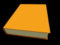 livro-laranja-001