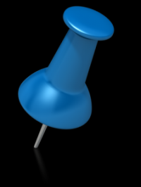 pin-azul-005