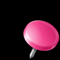 pin-rosa-008